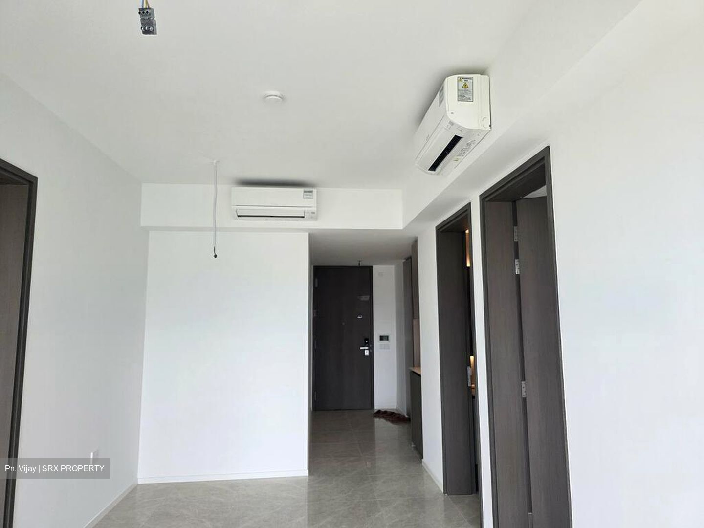 Piccadilly Grand (D8), Apartment #503241301